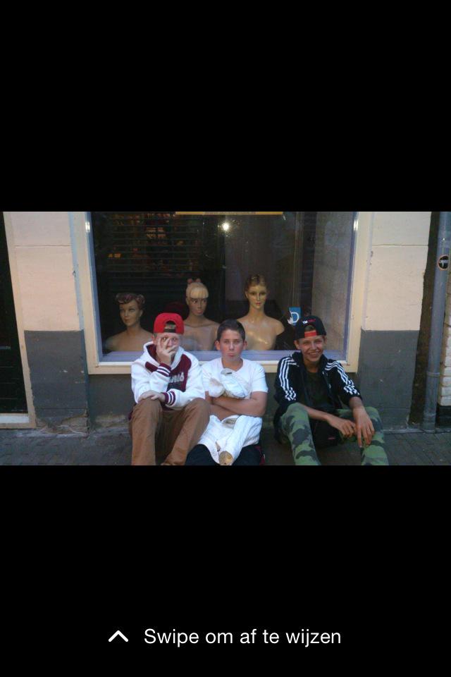 SuperTimo_'s tweet image. @JPapamelodias oude shit