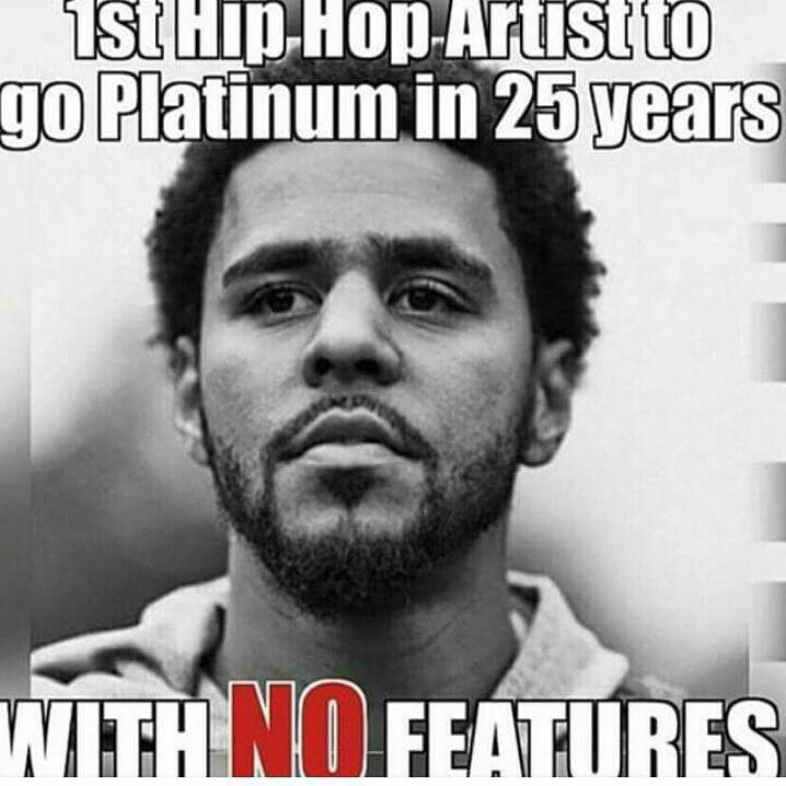 malaylayy19's tweet photo. I appreciate him and recognize his talent since no award show does 😒😒😒 http://t.co/5oX111GgIN