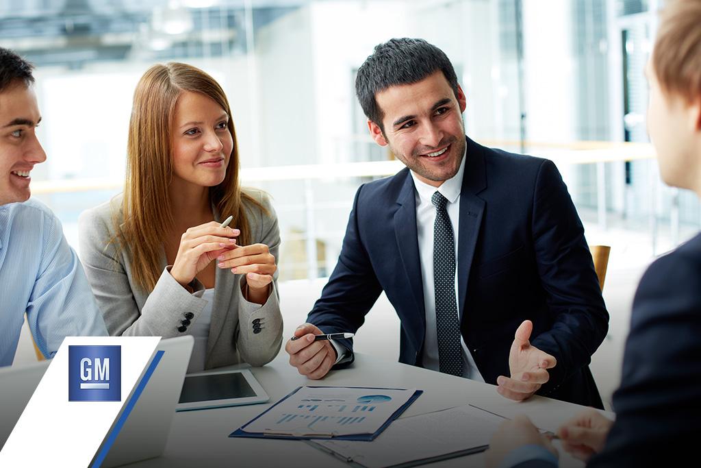 GeneralMotorsMx's tweet photo. Conoce nuestras vacantes y aplica en línea aquí: http://t.co/RTCBL7a3ew #TalentoGM http://t.co/N6ZLWYqCiP