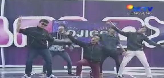 InboxSCTV_ tweet picture