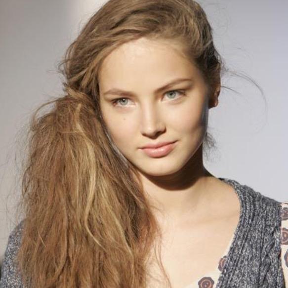 pillsnhugs's tweet image. 7 years today without ruslana korshunova, rip you beautiful angel