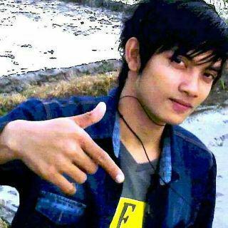 izubki's tweet photo. Permainany sip bngt http://t.co/0aM51WcRDs