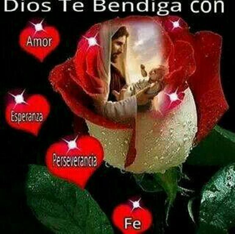 MILENBACA's tweet photo. #PsuvVictorioso Todavia con votantes EBRafael María Baral El Furrial noche @CarmenDeyamira @VTVelecciones @VTVcanal8 http://t.co/SdSgf9ormn