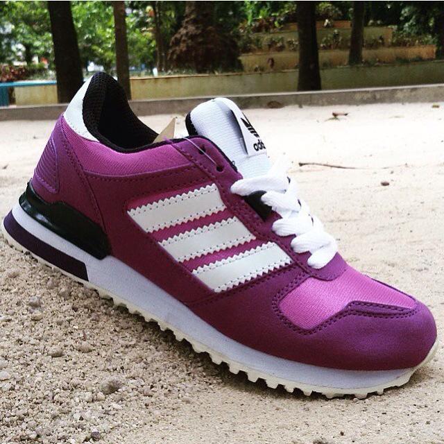 LuckyShopID's tweet photo. Adidas ZX850 Women. Size:36-40. Rp 290.000 http://t.co/OlTNwpKJbG