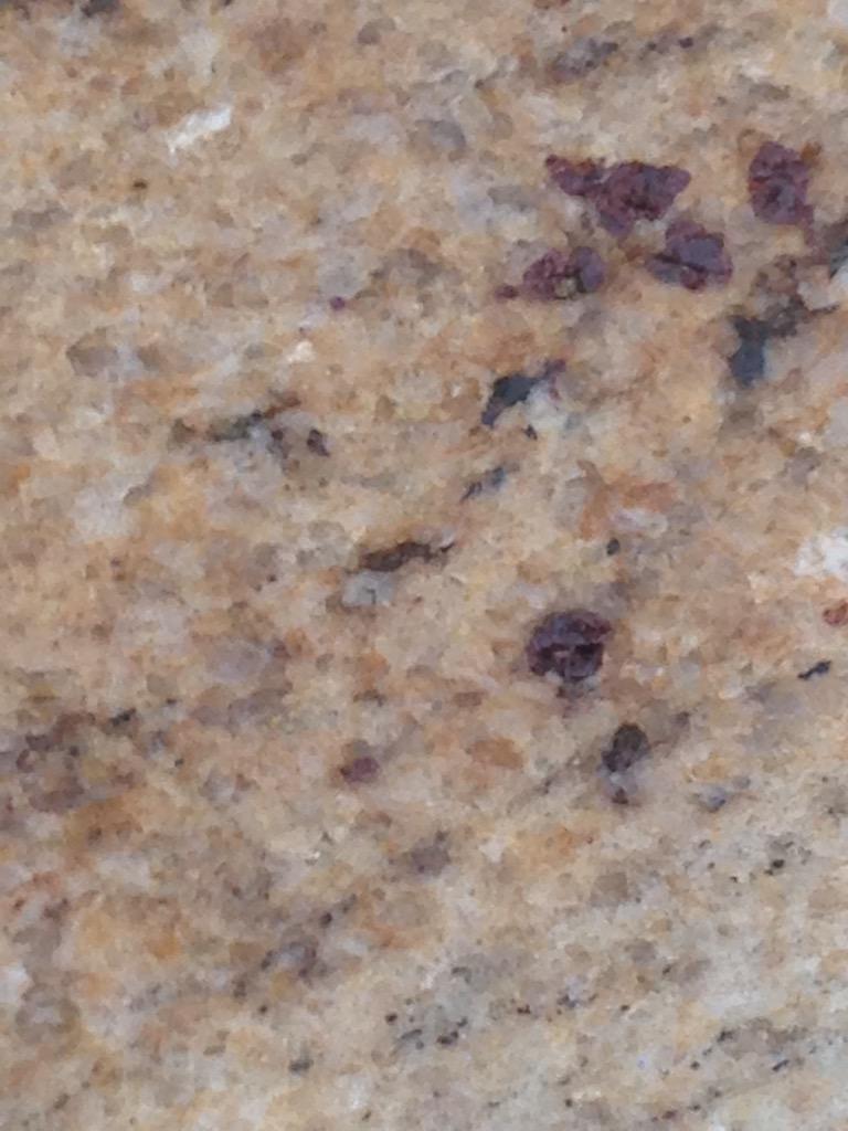 Gary Heskett tweet media