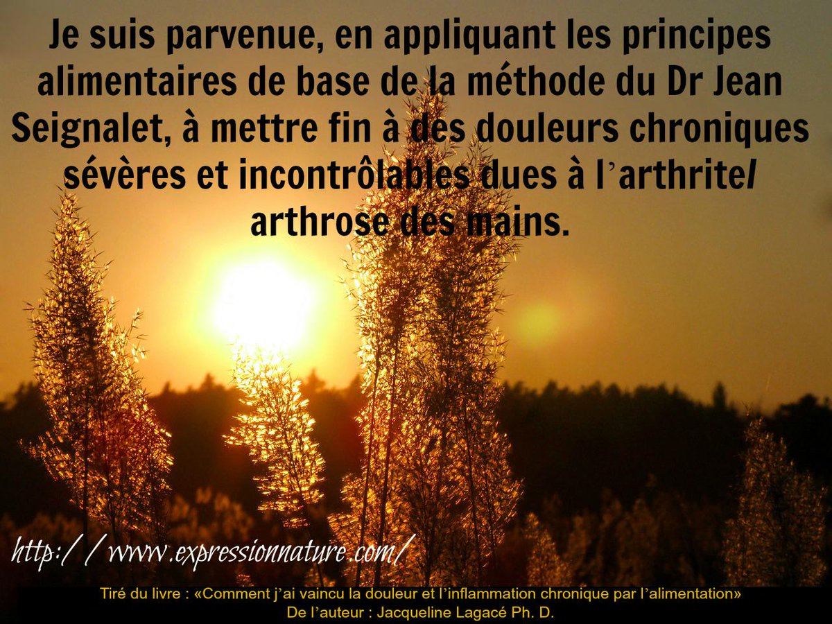 Vicky Maltais on Twitter j’ai vaincu la douleur chronique» critique vendredilecture