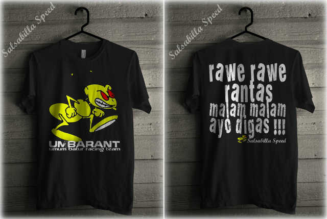 Wayanseno tweet picture