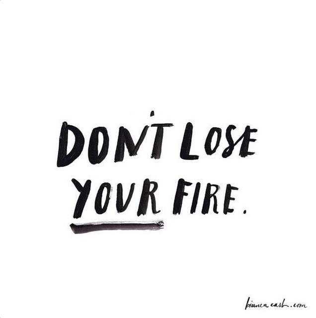 CharmeSilkiner's tweet image. Tomorrow might be Monday but don't lose it! 🔥 #sundaystay #thoughts #truth #preach