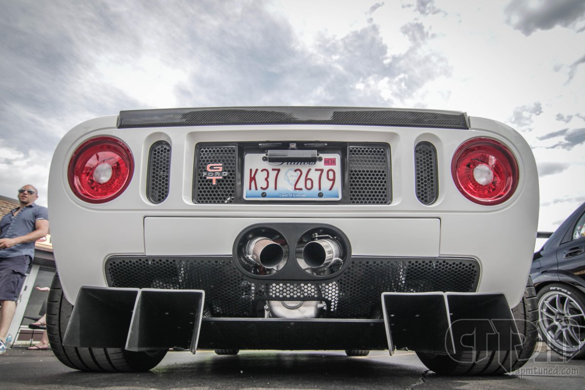 APMTuned's tweet image. Oh my...