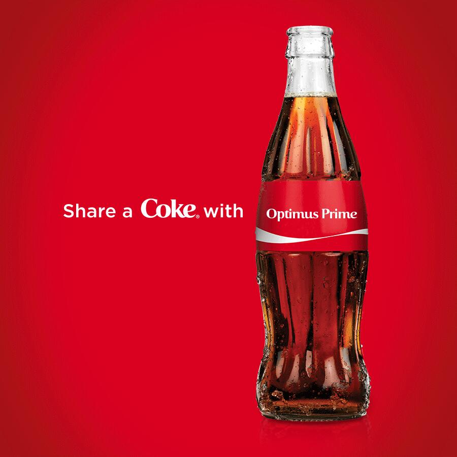 PrimePrimus64's tweet image. 