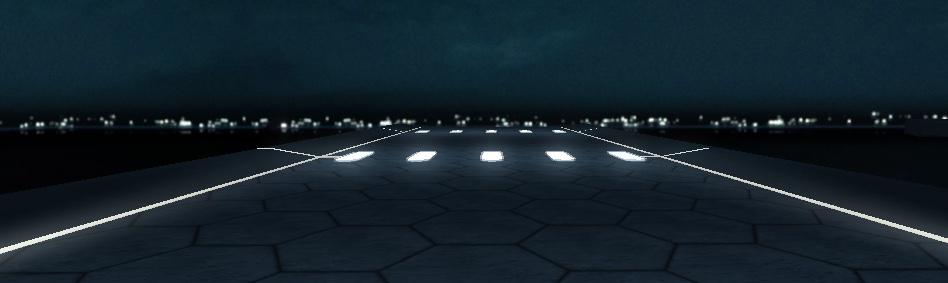 Asimo3089 On Twitter I M Working On Roblox Tron Roads No More Unions For The Hexagons I Made My Own Texture For It Less Lag Http T Co Hcq4gybwdn - no lag road roblox