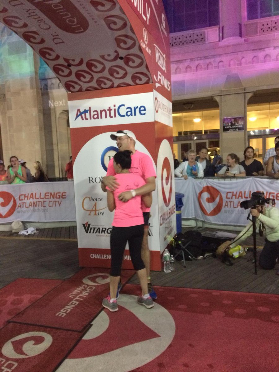 ChallengeAC's tweet photo. Will you marry me?! #yes #challengeAC http://t.co/Q3qYyLv9p6