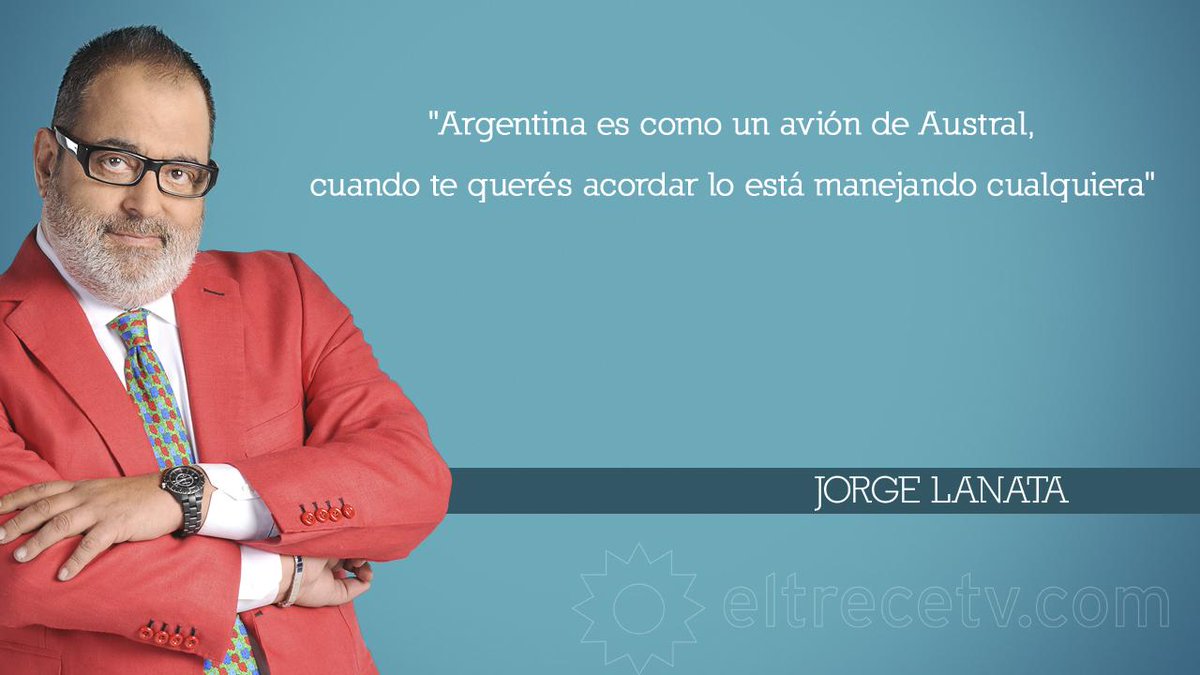 Enlace permanente de imagen incrustada