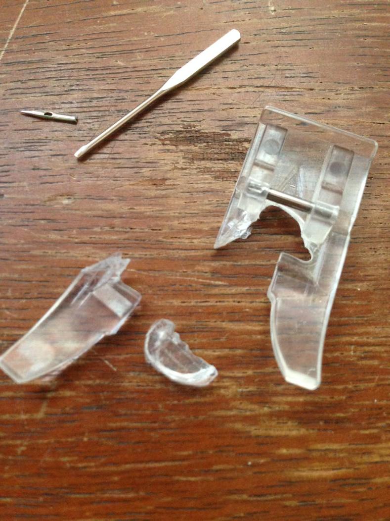 rorriizz's tweet image. Tragedia :(