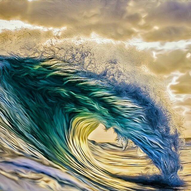 InstaTIZED's tweet photo. Cloudy Day in Hawaii 
https://t.co/cwDokFvclv
#hawaii #venturehawaii #travelhawaii  #madeinhawaii #surfhawaii http://t.co/iFYgYkCkau