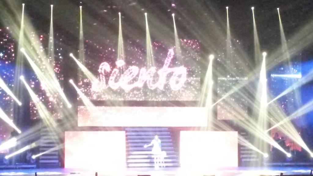 Link permanente da imagem incorporada