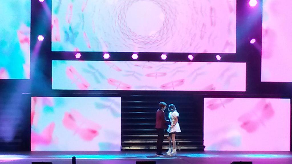 Link permanente da imagem incorporada