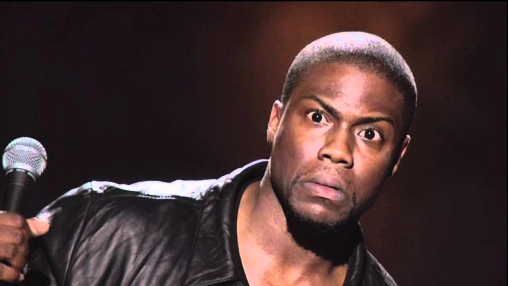 WuzzamSupa's tweet photo. Waiting for biggie to come out like http://t.co/XGPtN1qgoY