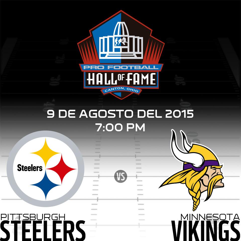 Antonio Ramiro Romo (@crc_rom) | Twitter