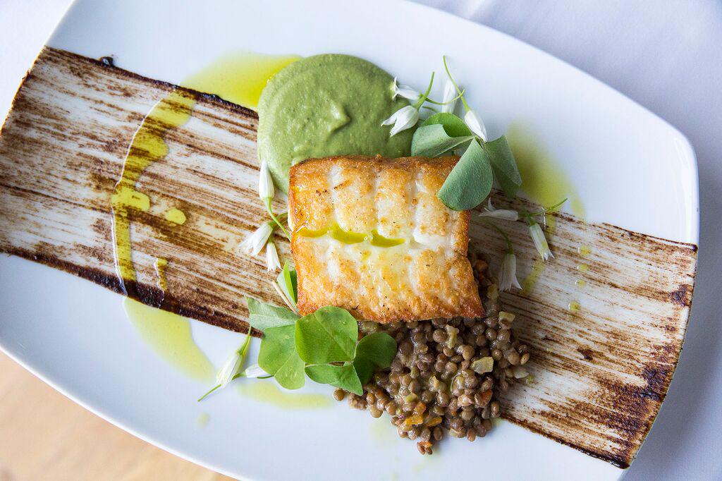 Vespolina tweet media