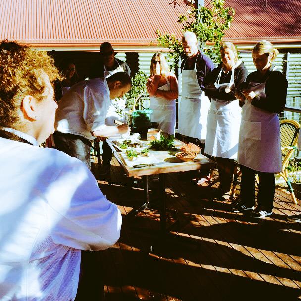 Patrizia Simone tweet media