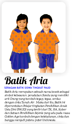 Hibar_ID's tweet photo. #batikaria #batiksiswa #batikseragam #batikkhascianjur #batikpaud http://t.co/etjxOTdi4T