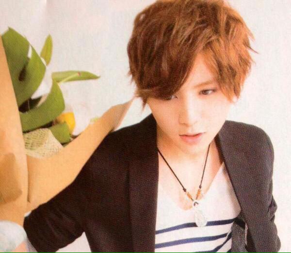 ICHIGOKUN59's tweet photo. 本家以上に本家らしく。なんつって
#RTしたnrさんbotさんフォローする 
#nrさんbotさんの友達増やしたい http://t.co/H4kp7RSdVT