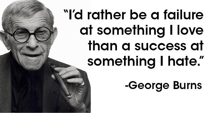 teralplexuspink's tweet image. Spend more time doing what you love to do! Click here to learn more! ltl.is/nu8iI