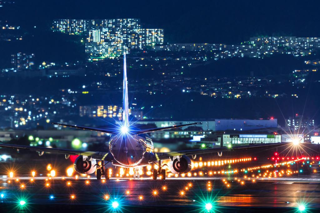 The Aircraft Times tweet media