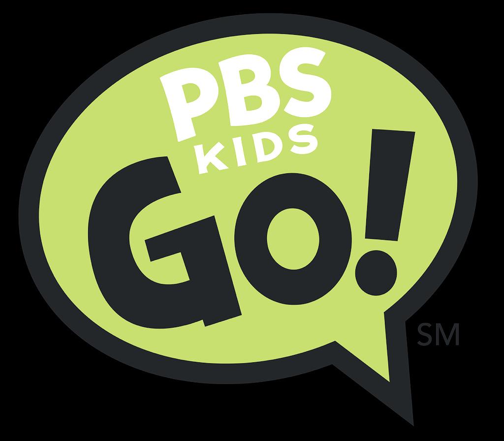 Кидс гоу. PBS. Заставка PBS Kids. PBS Kids logo. PBS Kids Dot.