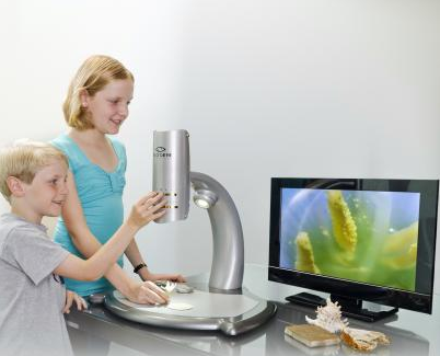 microEYEnz's tweet photo. The magnified world is intriguing and we want everyone to experience it. http://t.co/TkAgMWDrFj