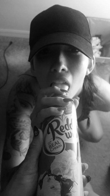 Craving something creamy from @ryanhart239 she knows what I like ♡ We get creative lol http://t.co/a<a class="tags" target="_blank" title="On Twitter" href="/?out=eyJ0eXAiOiJKV1QiLCJhbGciOiJIUzUxMiJ9.eyJpYXQiOjE3MjMyMzU4NTUsImlzcyI6InR3cG9ybnN0YXJzLmNvbSIsIm5iZiI6MTcyMzIzNTg1NSwiZXhwIjoxNzU0NzcxODU1LCJyZWRpcmVjdF91cmwiOiJodHRwczovL3R3aXR0ZXIuY29tL3J5YW5oYXJ0MjM5In0.tg4dPjgXLiOVhVurrvntF3c5mcyGCwiJ9DoGP616Tv97pHzIhAzodo4Qj712GHz1SUWa1pWZMVC9JVS-1Hpc9Q">@ryanhart239</a><a href="/tag/420talent"class="tags"><span>#420talent</span></a><a href="/tag/cannababes"class="tags"><span>#cannababes</span></a><a href="/tag/callienicole"class="tags"><span>#callienicole</span></a><a href="/tag/420cann"class="tags"><span>#420cann</span></a>