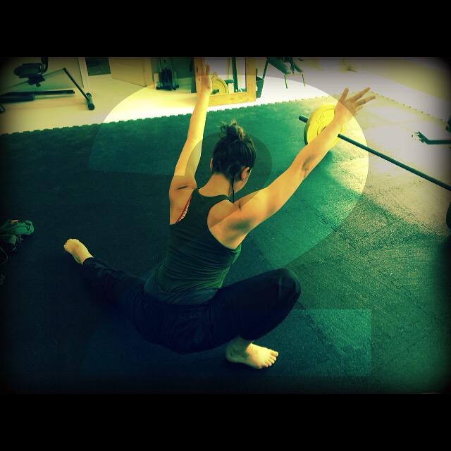 2days! Drumroll please. danceproject.ca/dance-fuel #dancefuel #dancestronger <a href="/mbdemers/">Mikaela Demers</a> <a href="/monikavolkmar/">Monika Volkmar</a>