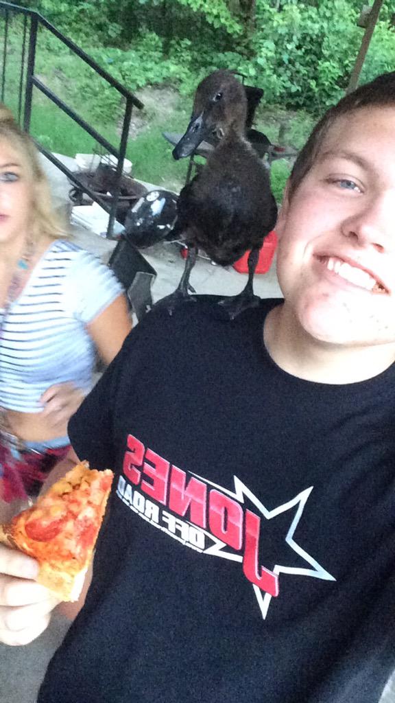 Avery Stinnett (@avery_stinnett) on Twitter photo 