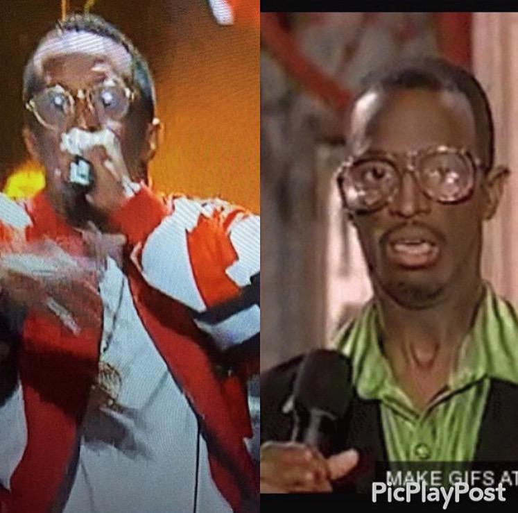 Daibellaaa's tweet image. Yo, I'm fucking dead 💀