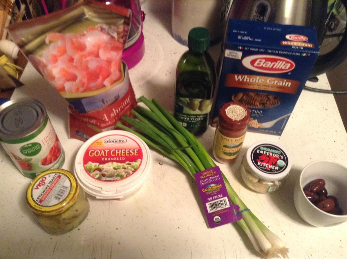 shmesika's tweet photo. Bout to make such noms!! http://t.co/NiayUegpFa