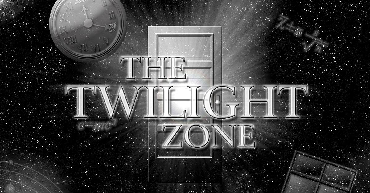 JessicaGimeno's tweet photo. Come to my 4th of July Online #TwilightZone Party! http://t.co/ZltbGhKqJU #spoonie #TzSyFy http://t.co/nMBBXchniG