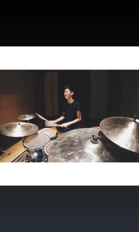 weareRayready's tweet photo. Semangat puasanya 💪 @Rayprasetya227 dan semua RayReady http://t.co/CE28nwIF44