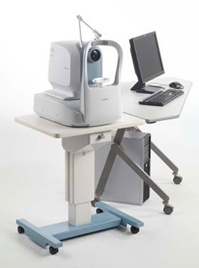 ODMA2015's tweet image. ODMA|2015 has ALL the equipment companies showing the latest gear including the Canon OCT from @OptiMed_Aust...