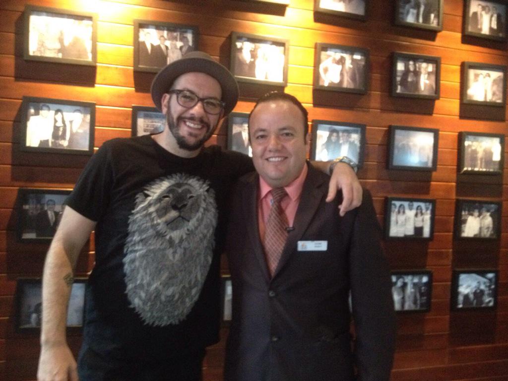 devil_jaime tweet picture