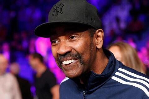 FredoMcLovin's tweet photo. ERYBODY POPS IN DA LIVIN ROOM LIKE "WUTCHU KNO BOUT SMOKEY YOUNGBLOOD???" #BETAwards2015 http://t.co/bLebAVSIDJ