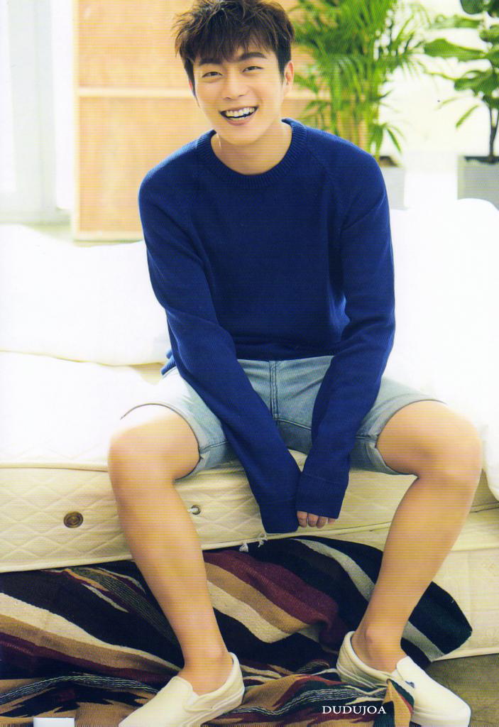 CIoegJMVAAQ7_ck.jpg:large