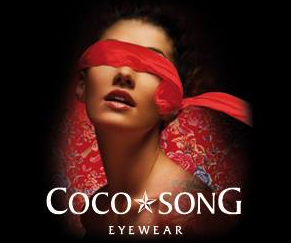 ODMA2015's tweet image. Coco Song - ALL WILL BE REVEALED at Mimo's stand at ODMA|2015!! BE SEEN!