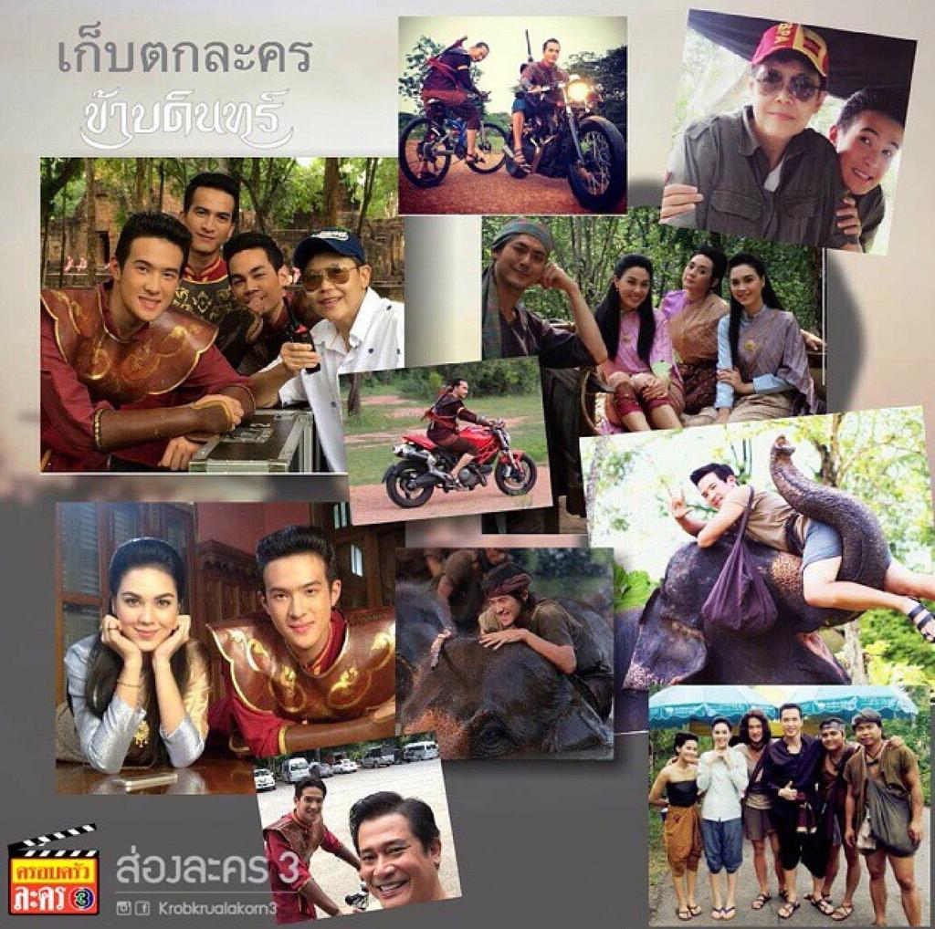 JamesMa_James tweet picture