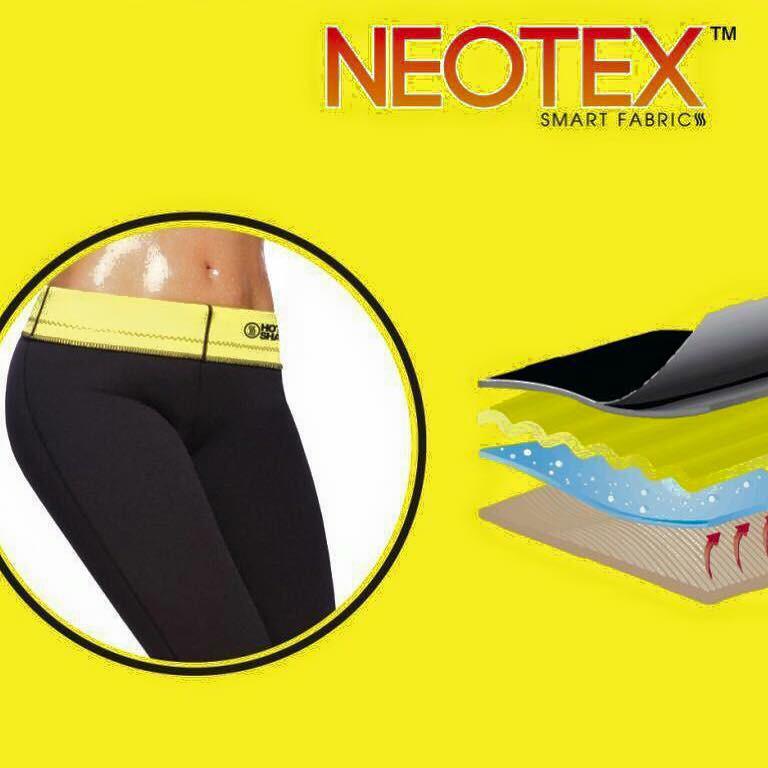 hotshapers's tweet photo. Quema más calorías, con #Hotshapers tenemos varios modelos en linea, incluso ya tenemos los Hot shirts. Compralos ya. http://t.co/Nuw3BUTvyv