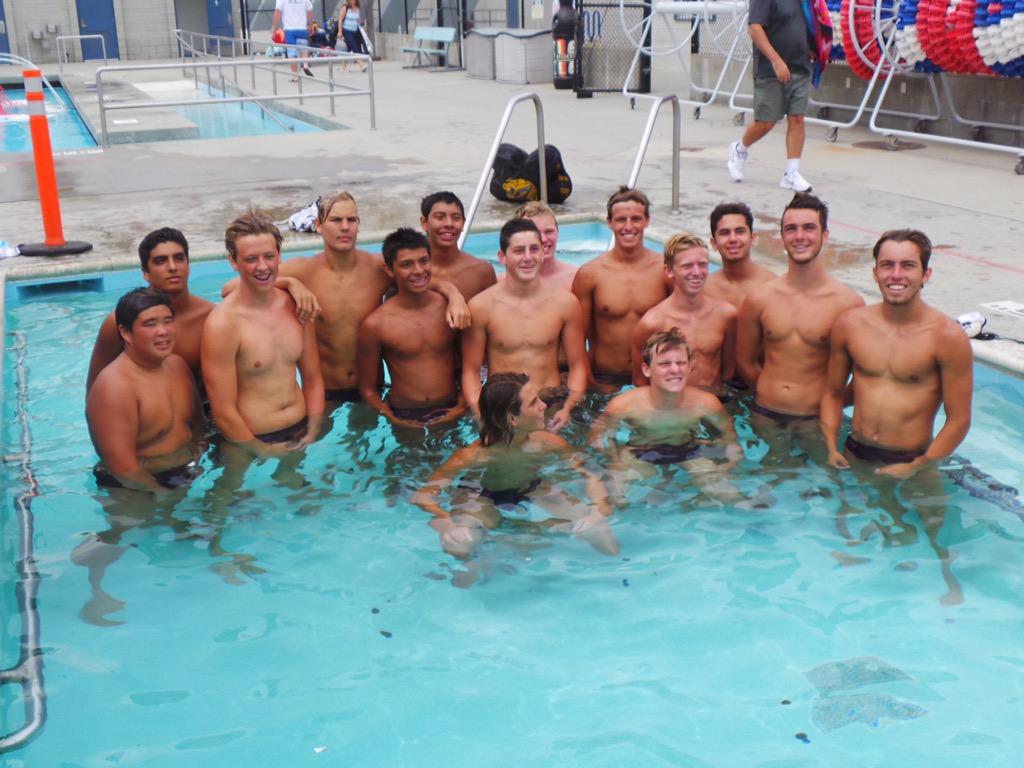 georgeprado_'s tweet photo. #2015JOs #FastFlo http://t.co/9wzK9tixtW