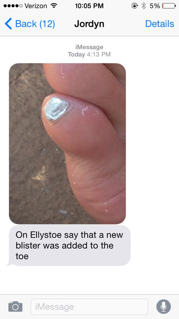 EllysToe's tweet image. 🚨🚨🚨🚨🚨🚨🚨🚨🚨🚨🚨🚨🚨🚨🚨🚨🚨🚨🚨🚨🚨🚨🚨🚨BLISTER ALERT🚨🚨🚨🚨🚨🚨🚨🚨🚨🚨🚨🚨🚨🚨🚨🚨🚨🚨🚨🚨🚨🚨🚨🚨