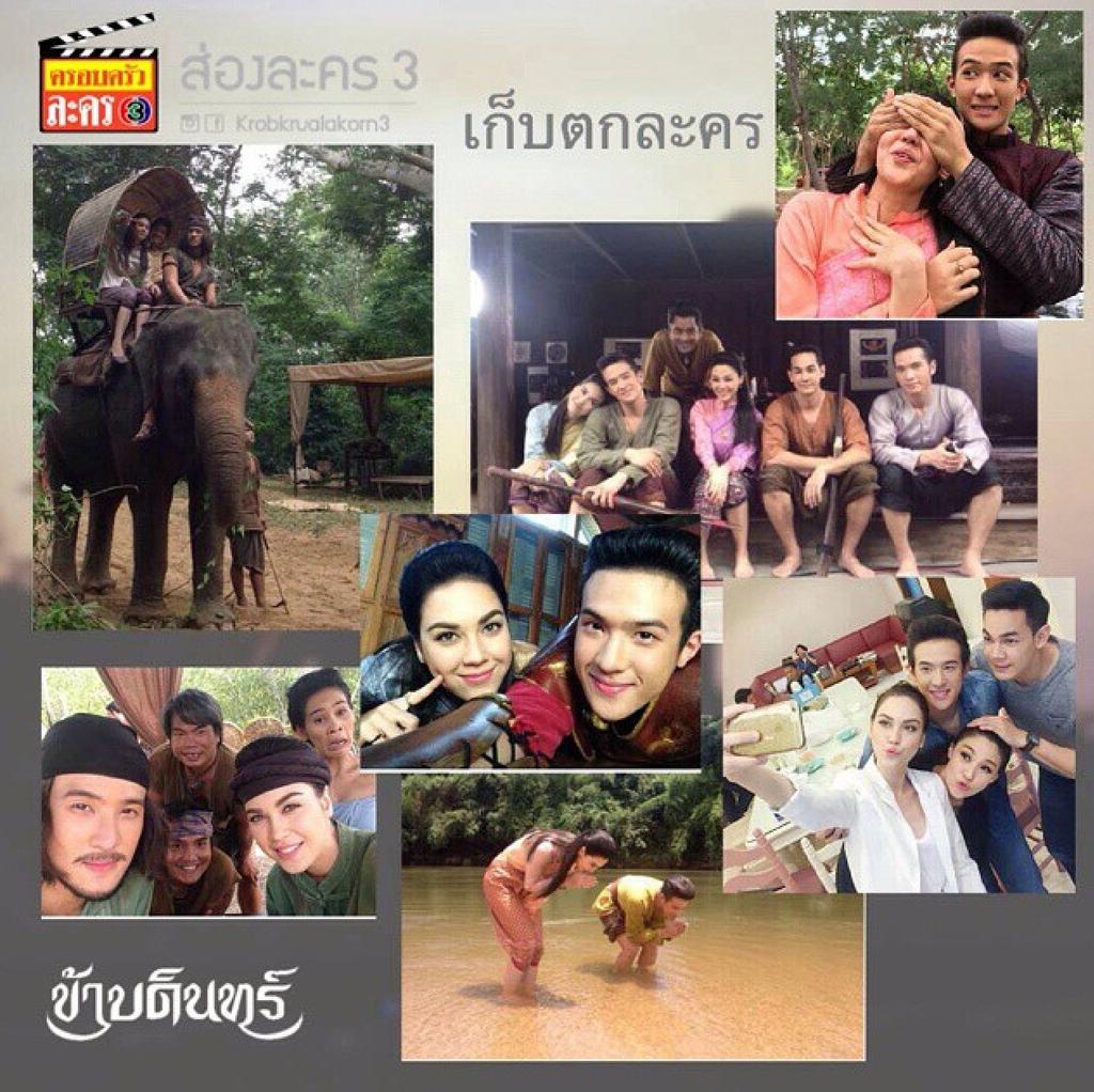 JamesMa_James tweet picture