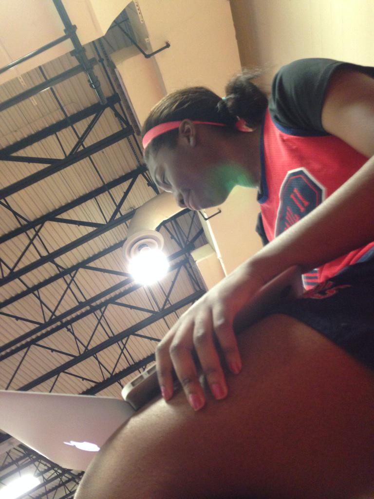 AlexaWoppman's tweet image. Happy Birthday Crystalle! 🎉 I've had so much fun with you these past 3 years! #cfry #nigerianprincess #Flawless