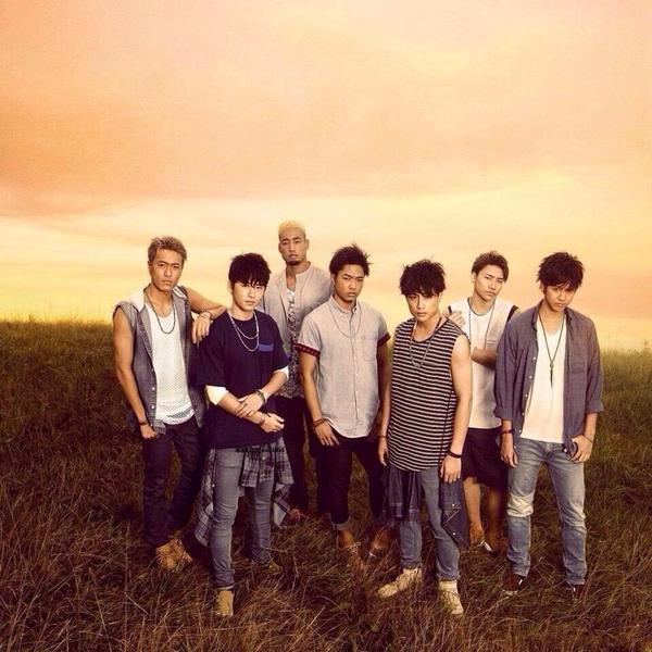 3_JSbrthrs's tweet photo. #LDH好きな人RT
#EXILE好きな人RT
#三代目JSB好きな人RT
#GENE好きな人RT 
#E-girls好きな人RT
#RTした人全員フォロする

#先にフォローしてくれたら助かります http://t.co/e3TgbSc7qy